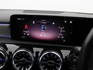2023-mercedes-benz-a-class-13-a200-amg-line-executive-mild-hybrid-saloon-4d-small-17