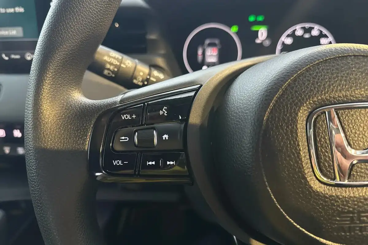 2024-honda-hr-v-15-i-mmd-elegance-big-19