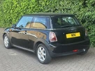 2009-mini-cooper-14-one-95bhp-auto-small-10