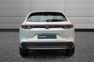 2024-honda-hr-v-15-i-mmd-elegance-small-6