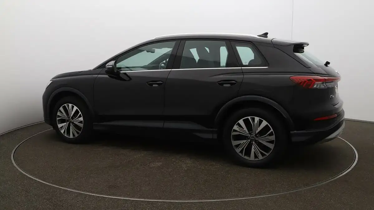 2023-audi-q4-e-tron-40e-sport-station-wagon-big-41