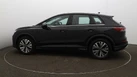 2023-audi-q4-e-tron-40e-sport-station-wagon-small-52