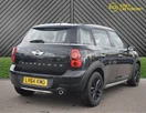 2014-mini-countryman-20td-cooper-d-small-6