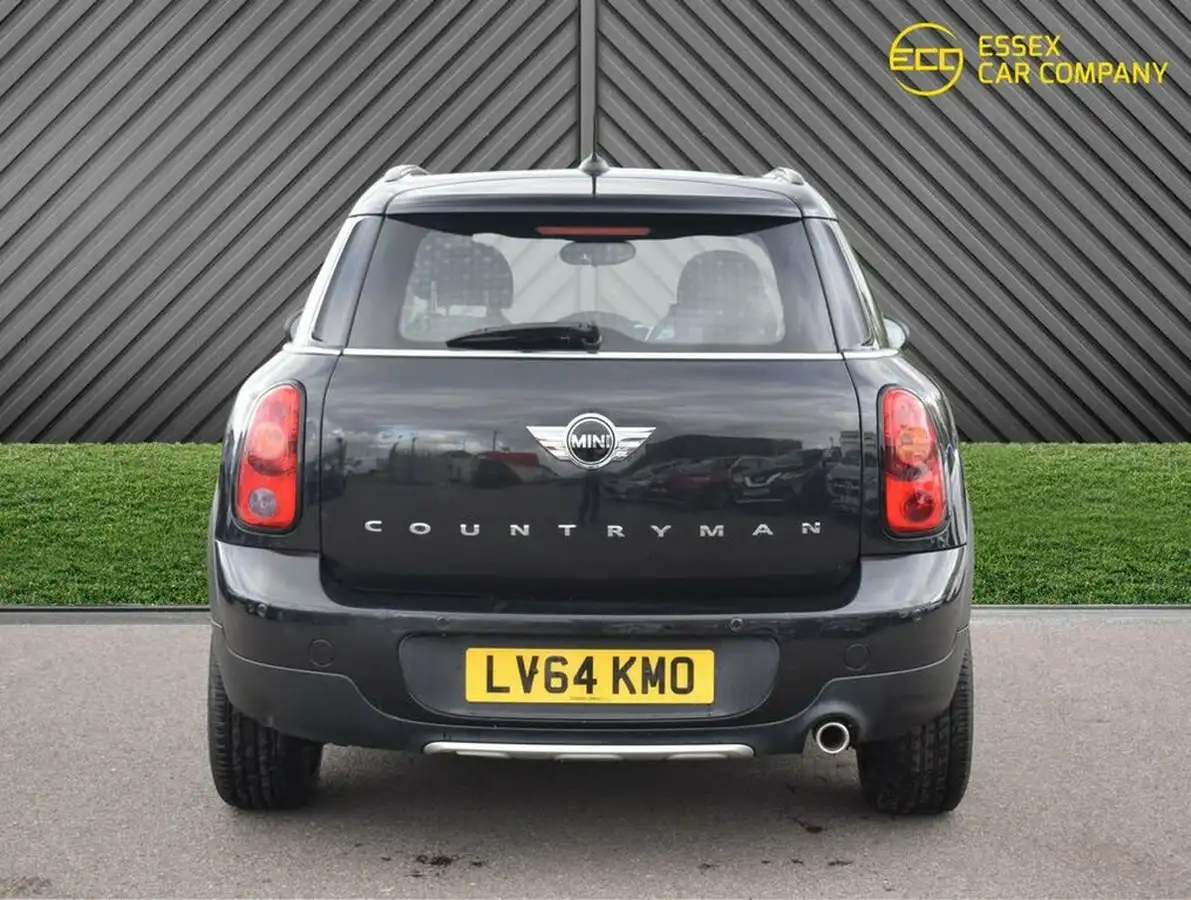 2014-mini-countryman-20td-cooper-d-big-19