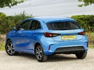 2024-mg-mg3-15-se-194ps-hev-1498cc-auto-small-1