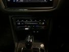 2023-volkswagen-tiguan-15-tsi-r-line-edition-small-17