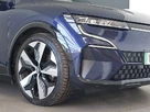2023-renault-megane-e-tech-e-techno-small-8