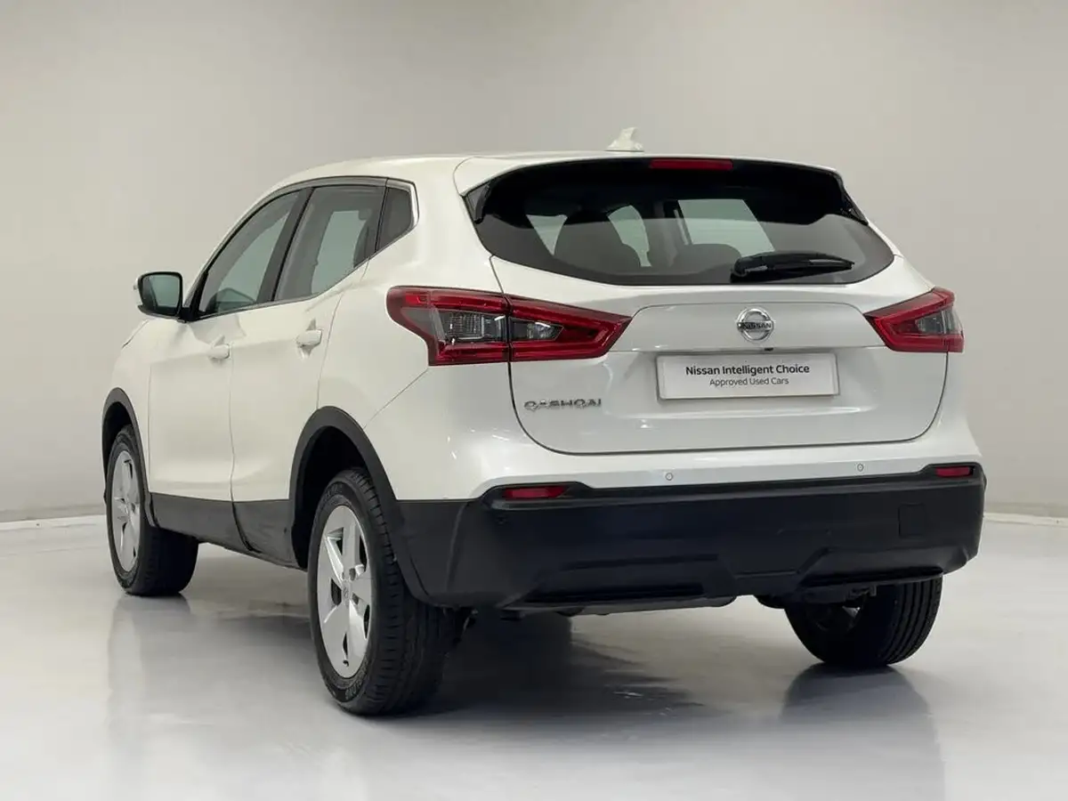 2019-nissan-qashqai-15dci-acenta-premium-heat-pack-big-8