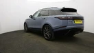 2022-land-rover-range-rover-velar-20-d200-r-dynamic-hse-small-48