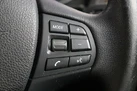 2015-bmw-1-series-16-118i-se-136bhp-5d-auto-small-21