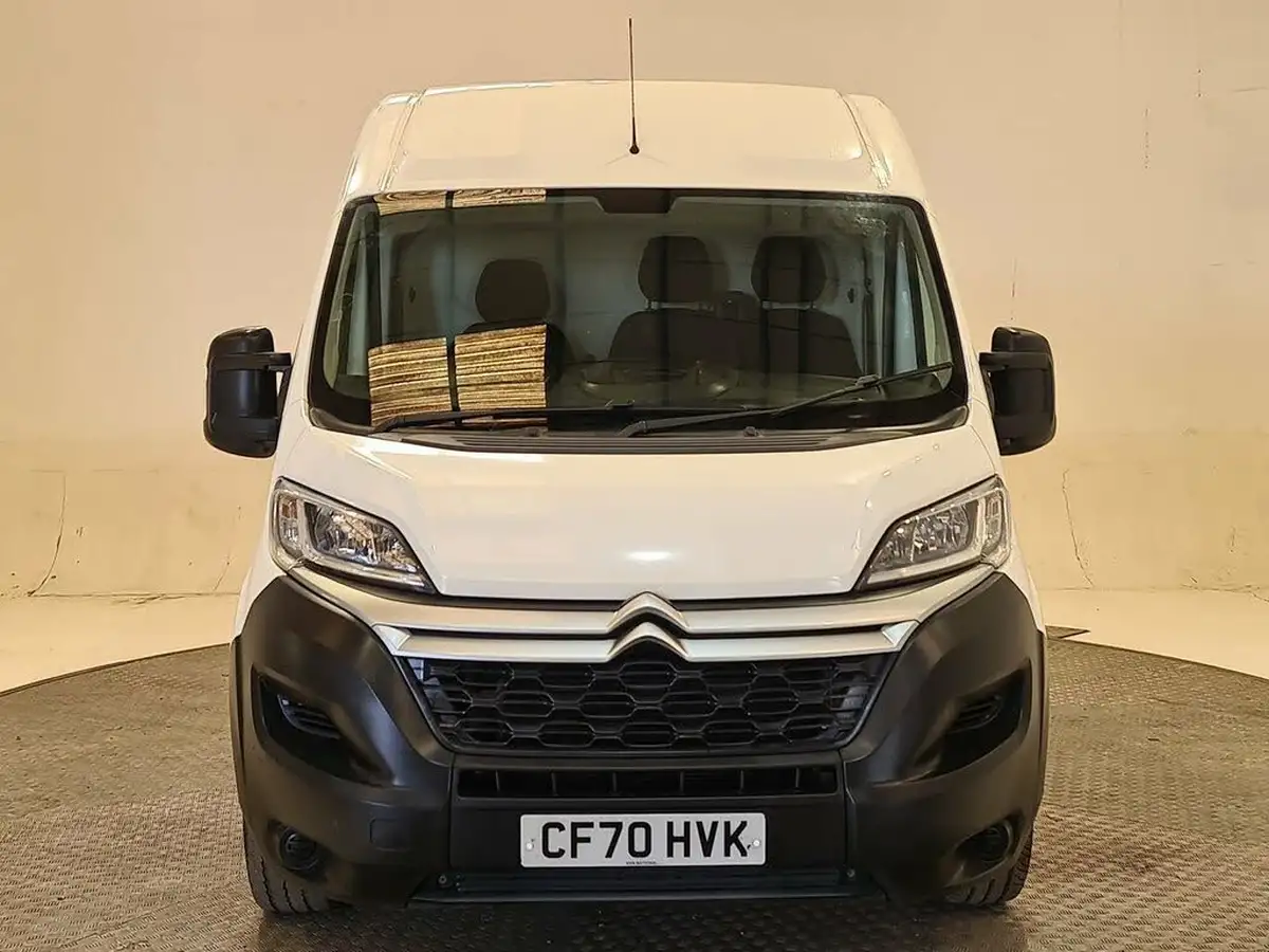 2021-citroen-relay-22bluehdi-35-l3h2-enterprise-140eu6dt-panel-big-20