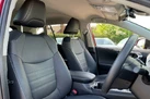 2022-toyota-rav4-25-vvt-i-excel-219bhp-small-20