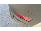 2020-vauxhall-crossland-x-12-elite-nav-83ps-small-22