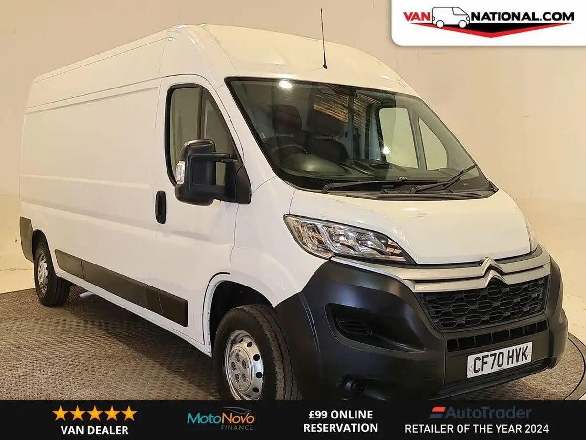 2021-citroen-relay-22bluehdi-35-l3h2-enterprise-140eu6dt-panel-big-0