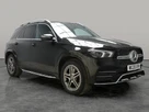 2020-mercedes-benz-gle-class-20d-gle300d-amg-line-5-small-8