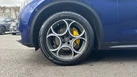 2021-alfa-romeo-stelvio-20-sprint-small-13