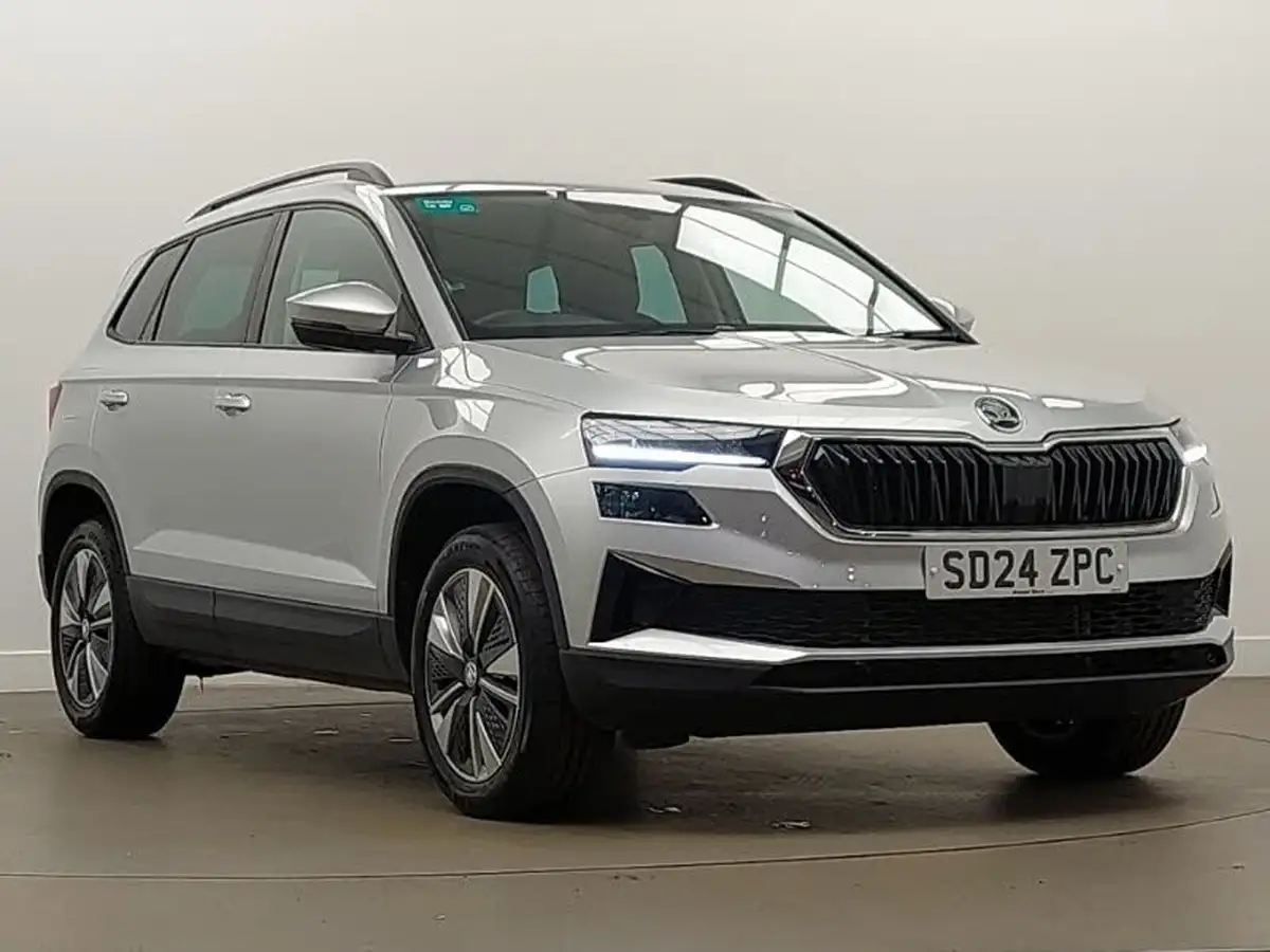 2024-skoda-karoq-15-tsi-se-drive-dsg-big-0