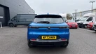 2023-alfa-romeo-tonale-13-veloce-small-8