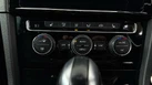 2018-volkswagen-golf-20-tsi-gti-5d-dsg-small-23
