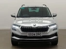 2024-skoda-karoq-15-tsi-se-drive-dsg-small-11