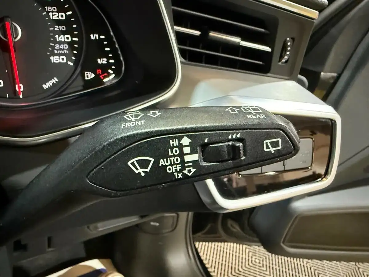 2020-audi-a6-avant-20-40-tdi-s-line-big-28