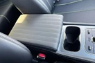 2025-byd-atto-3-e-comfort-small-58