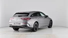2023-mercedes-benz-cla-13-cla-250e-amg-line-premium-plus-shooting-brake-5d-small-77
