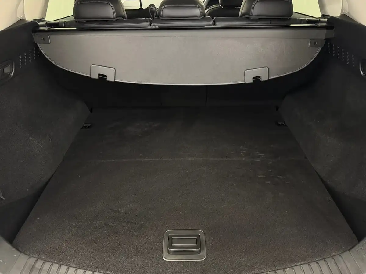 2024-mazda-cx-5-20-exclusive-line-auto-big-5