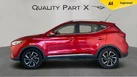 2022-mg-zs-suv-15-vti-tech-exclusive-small-4