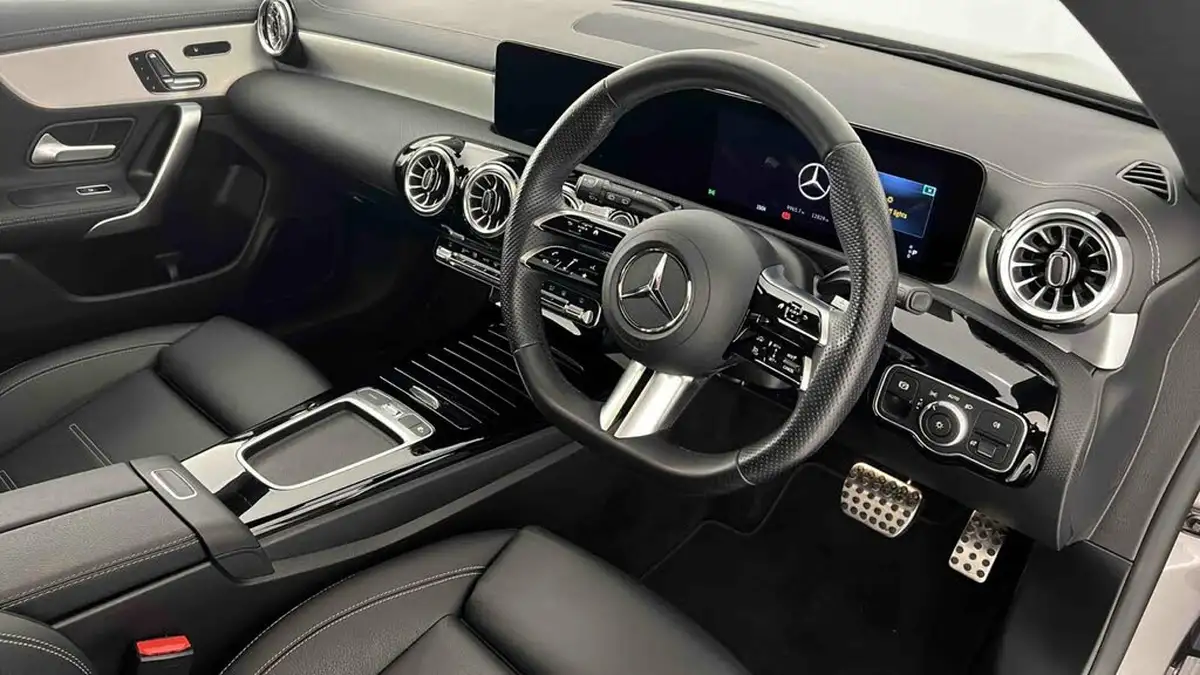 2023-mercedes-benz-cla-13-cla-250e-amg-line-premium-plus-shooting-brake-5d-big-14