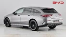 2023-mercedes-benz-cla-13-cla-250e-amg-line-premium-plus-shooting-brake-5d-small-1