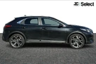 2020-kia-xceed-14-t-gdi-3-dct-small-11