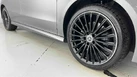2023-mercedes-benz-cla-13-cla-250e-amg-line-premium-plus-shooting-brake-5d-small-25