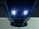 2023-cupra-formentor-20-tsi-v1-small-17