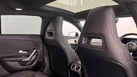2023-mercedes-benz-cla-13-cla-250e-amg-line-premium-plus-shooting-brake-5d-small-49