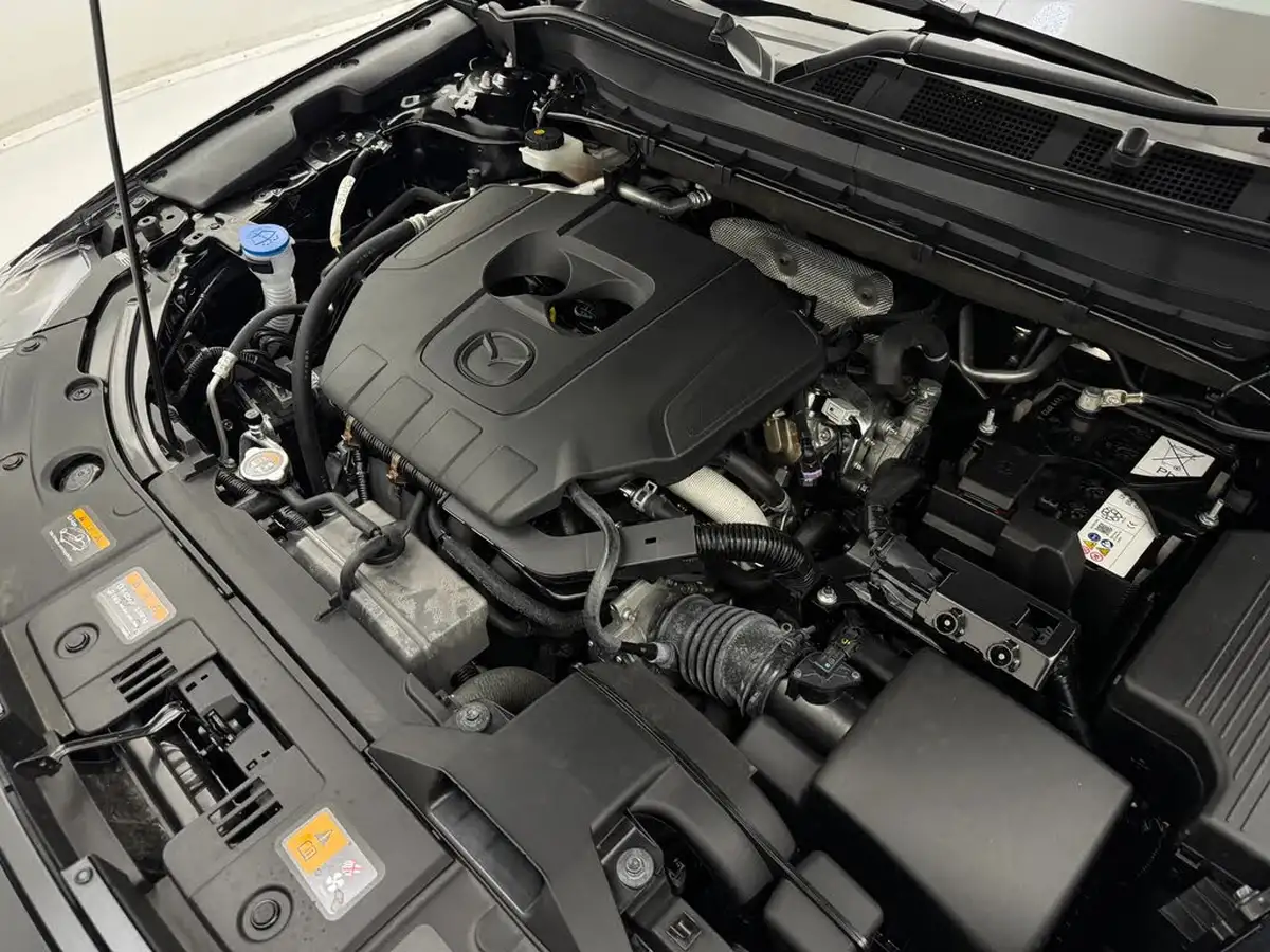 2024-mazda-cx-5-20-exclusive-line-auto-big-28