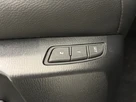 2024-mazda-cx-5-20-exclusive-line-auto-small-16