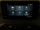 2023-dacia-sandero-stepway-10-tce-essential-90bhp-small-9