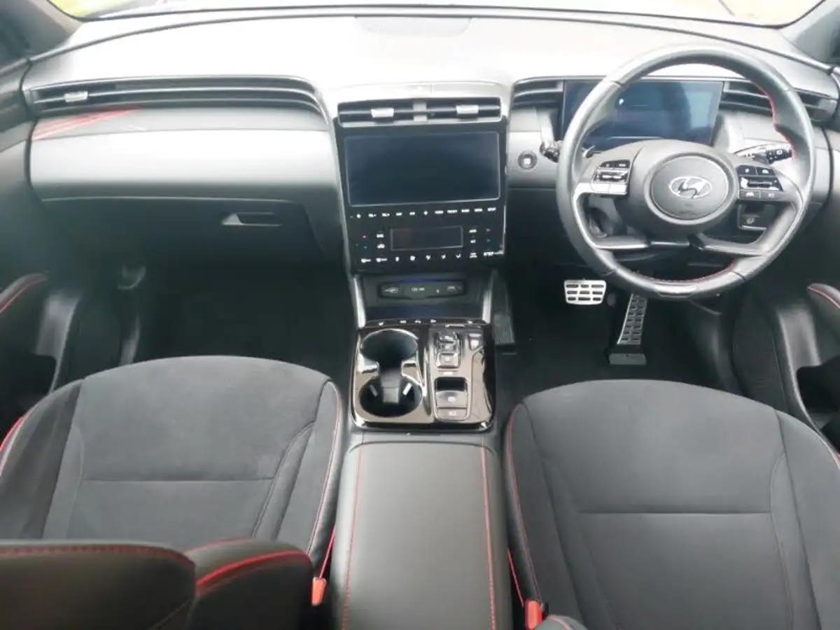 2024-hyundai-tucson-16-t-gdi-n-line-230ps-hybrid-auto-big-2