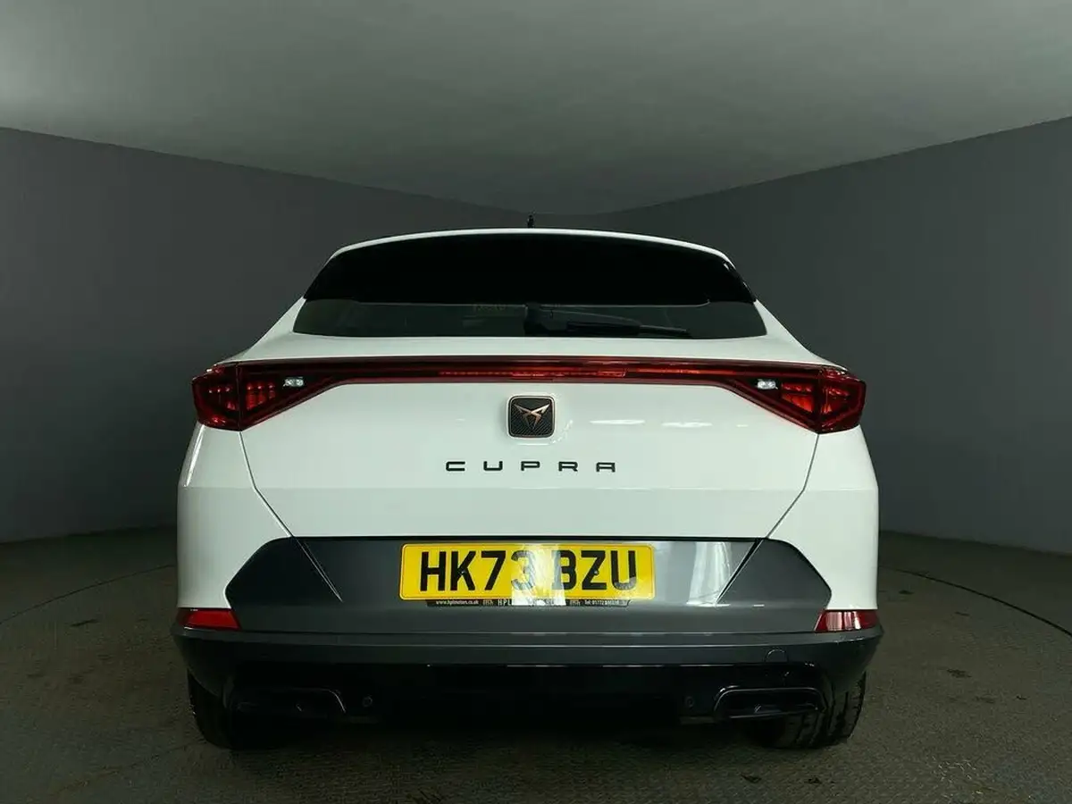 2023-cupra-formentor-20-tsi-v1-big-6