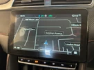 2022-mg-zs-suv-15-vti-tech-exclusive-small-28