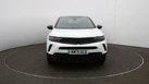 2021-vauxhall-mokka-e-sri-premium-small-32