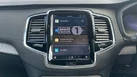 2024-volvo-xc90-20-t8-ultimate-dark-small-11