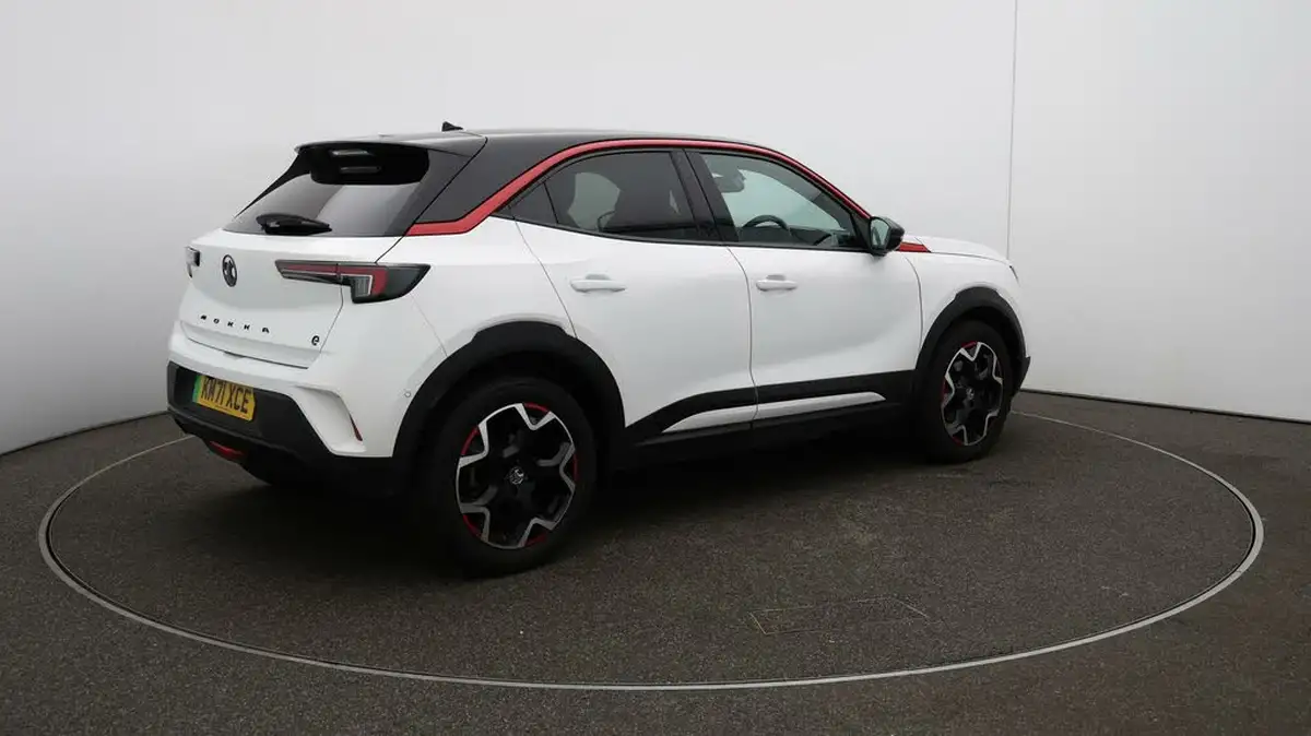 2021-vauxhall-mokka-e-sri-premium-big-45