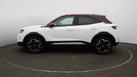 2021-vauxhall-mokka-e-sri-premium-small-56