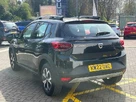 2022-dacia-sandero-stepway-10-tce-prestige-90bhp-small-4