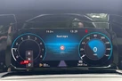 2022-volkswagen-golf-15-etsi-life-150ps-hatchback-small-15