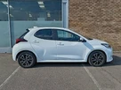 2022-toyota-yaris-15-vvt-i-design-small-2