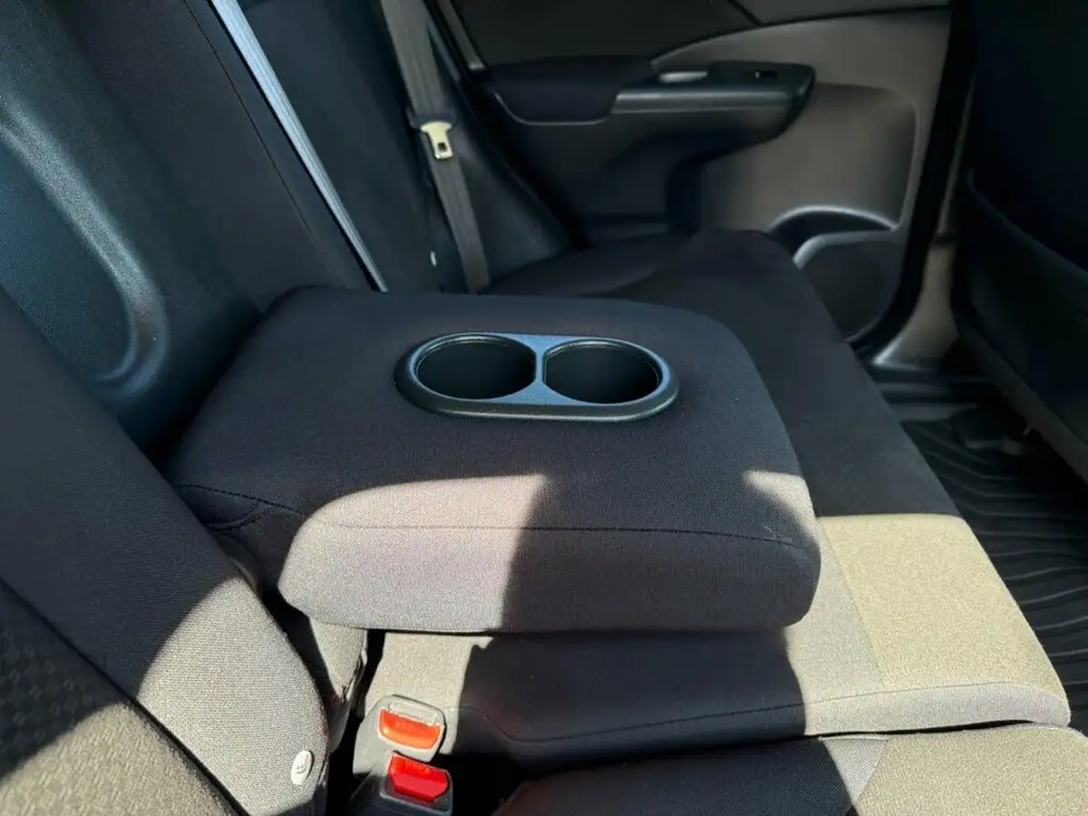 2017-honda-cr-v-16i-dtec-se-plus-navi-120ps-2wdss-big-17