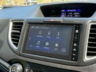 2017-honda-cr-v-16i-dtec-se-plus-navi-120ps-2wdss-small-28